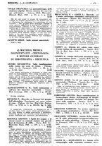 giornale/TO00178245/1940/unico/00000551