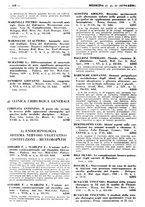 giornale/TO00178245/1940/unico/00000554