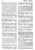 giornale/TO00178245/1940/unico/00000556