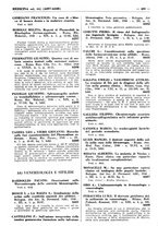 giornale/TO00178245/1940/unico/00000585