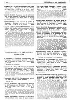 giornale/TO00178245/1940/unico/00000588