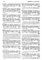 giornale/TO00178245/1940/unico/00000590