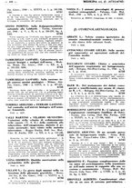 giornale/TO00178245/1940/unico/00000594