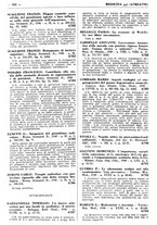 giornale/TO00178245/1940/unico/00000598