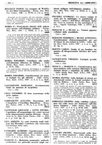 giornale/TO00178245/1940/unico/00000600