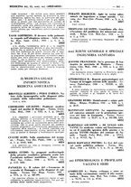 giornale/TO00178245/1940/unico/00000601