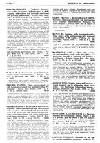 giornale/TO00178245/1940/unico/00000602