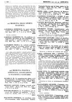 giornale/TO00178245/1940/unico/00000604