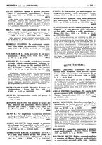 giornale/TO00178245/1940/unico/00000605