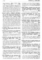 giornale/TO00178245/1940/unico/00000606