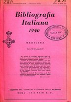 giornale/TO00178245/1940/unico/00000611