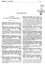 giornale/TO00178245/1940/unico/00000621