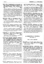 giornale/TO00178245/1940/unico/00000622