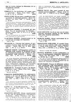 giornale/TO00178245/1940/unico/00000624