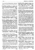 giornale/TO00178245/1940/unico/00000628