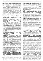 giornale/TO00178245/1940/unico/00000629