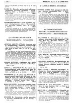 giornale/TO00178245/1940/unico/00000630