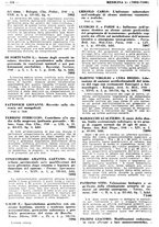 giornale/TO00178245/1940/unico/00000632