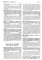 giornale/TO00178245/1940/unico/00000633