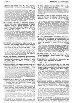 giornale/TO00178245/1940/unico/00000634