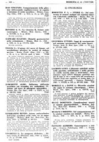 giornale/TO00178245/1940/unico/00000636