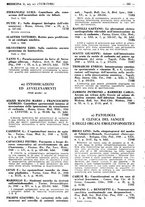 giornale/TO00178245/1940/unico/00000639