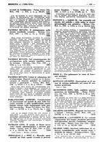 giornale/TO00178245/1940/unico/00000641