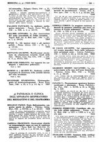 giornale/TO00178245/1940/unico/00000643