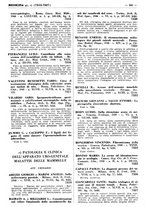 giornale/TO00178245/1940/unico/00000649