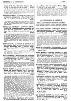 giornale/TO00178245/1940/unico/00000709