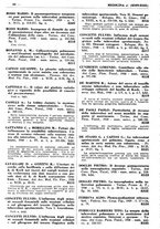 giornale/TO00178245/1940/unico/00000720