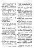 giornale/TO00178245/1940/unico/00000758