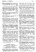 giornale/TO00178245/1940/unico/00000759