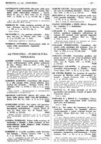 giornale/TO00178245/1940/unico/00000789