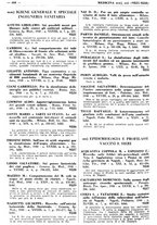 giornale/TO00178245/1940/unico/00000800