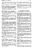 giornale/TO00178245/1941/unico/00000023