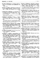 giornale/TO00178245/1941/unico/00000025