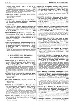 giornale/TO00178245/1941/unico/00000026