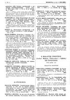 giornale/TO00178245/1941/unico/00000028