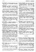 giornale/TO00178245/1941/unico/00000030