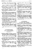 giornale/TO00178245/1941/unico/00000031