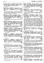 giornale/TO00178245/1941/unico/00000032