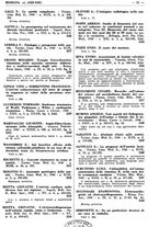 giornale/TO00178245/1941/unico/00000035