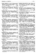 giornale/TO00178245/1941/unico/00000037