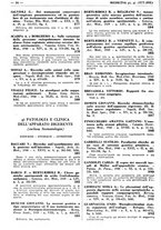 giornale/TO00178245/1941/unico/00000038