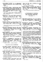 giornale/TO00178245/1941/unico/00000042