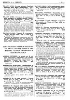 giornale/TO00178245/1941/unico/00000045