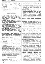 giornale/TO00178245/1941/unico/00000049