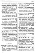 giornale/TO00178245/1941/unico/00000051