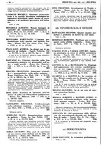 giornale/TO00178245/1941/unico/00000052